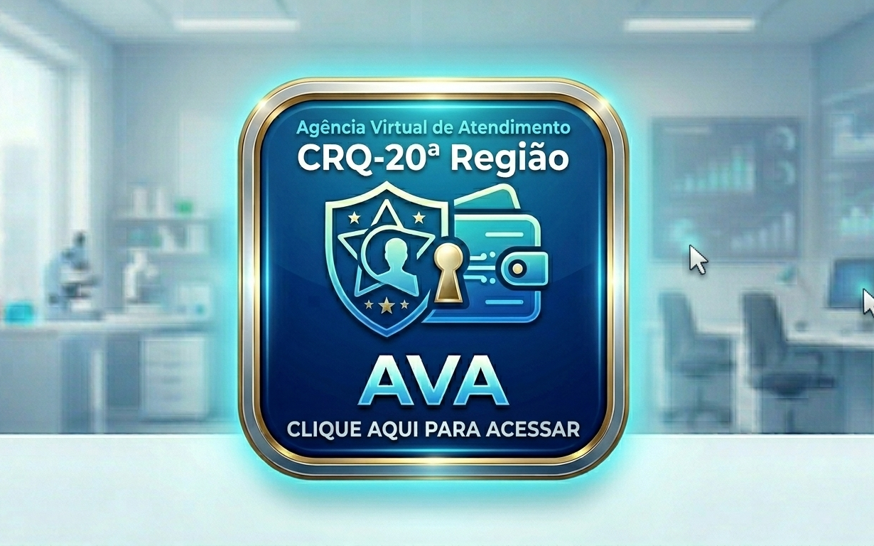 Botão_AVA