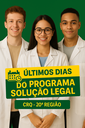Ultimos_dias_Programa_Legal_2025.jpg