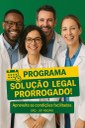 Prorrogado_Programa_Legal.jpg