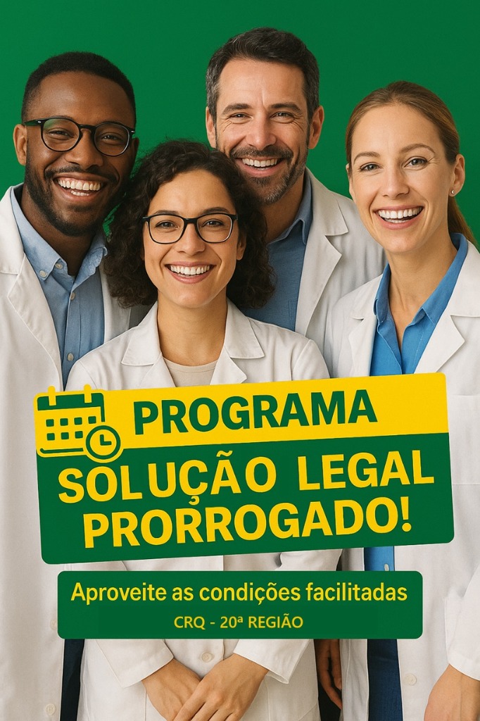 Prorrogado_Programa_Legal.jpg