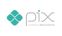 Pix Pix