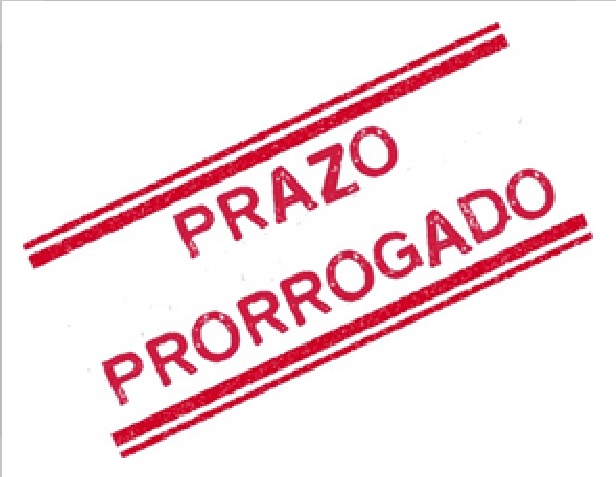 prazo.jpg