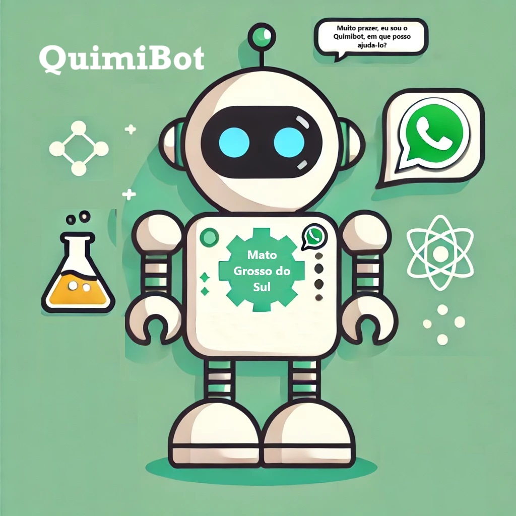 Quimibot