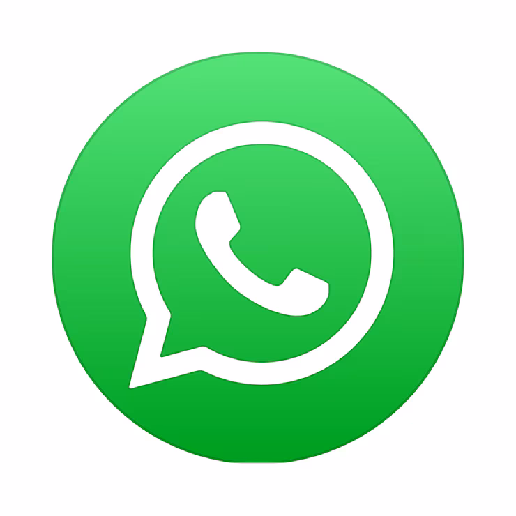 Whatsapp_fundo_branco